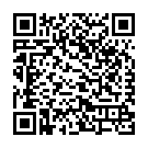 C&oacute;digo QR con el enlace al titular Alex de la Iglesia ya rueda la vida de Messi