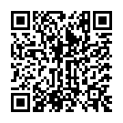 C&oacute;digo QR con el enlace al titular La heterodoxia musical se da cita en LeÃ³n con The Groove Girls