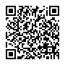 C&oacute;digo QR con el enlace al titular El paseo de Vila Matas por Documenta