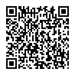 C&oacute;digo QR con el enlace al titular El Fraguel Rock Bar recibe hoy la delicadeza sonora de Esther Zecco