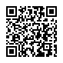 C&oacute;digo QR con el enlace al titular Campanario