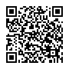 C&oacute;digo QR con el enlace al titular Estimado buey PezuÃ±as: