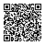 C&oacute;digo QR con el enlace al titular Primeras pÃ¡ginas de los diarios llegados esta noche a nuestra redacciÃ³n