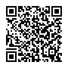 C&oacute;digo QR con el enlace al titular OBERTURA - RAFA MAS - GRUPO DE PERCUSIÃ“N DE SALAMANCA  - AUDITORIO "ÃNGEL BARJA" - SÃBADO 15 FEBREROÂ´14