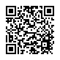 C&oacute;digo QR con el enlace al titular VEREDICTO: PeÃ±a UbiÃ±a estÃ¡ en...