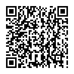 C&oacute;digo QR con el enlace al titular Castilla y LeÃ³n registra cada aÃ±o una media de 600 incendios en viviendas