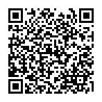 C&oacute;digo QR con el enlace al titular Cinco jÃ³venes de TordÃ³mar trataron de auxiliar a las vÃ­ctimas