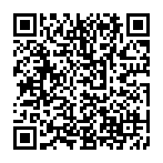 C&oacute;digo QR con el enlace al titular Sanidad implantarÃ¡ en abril el servicio telefÃ³nico para urgencias pediÃ¡tricas