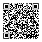C&oacute;digo QR con el enlace al titular Las limpiadoras de colegios no cesan en su lucha hasta negociar el contrato