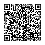 C&oacute;digo QR con el enlace al titular El 