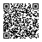 C&oacute;digo QR con el enlace al titular Una chispa de la chimenea originÃ³ la combustiÃ³n del sofÃ¡ de la planta baja