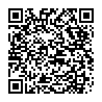 C&oacute;digo QR con el enlace al titular Busto renuncia a los 29.000 euros de sueldo que establece la reforma local