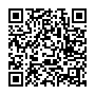 C&oacute;digo QR con el enlace al titular \
