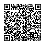 C&oacute;digo QR con el enlace al titular Juventud abre el plazo para presentar proyectos para el programa formativo