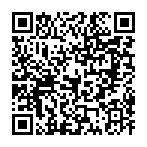 C&oacute;digo QR con el enlace al titular Herrera visita en el hospital de Burgos a los heridos en el fuego