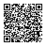 C&oacute;digo QR con el enlace al titular Riegos ValparaÃ­so, tecnologÃ­a Ãºnica para el riegoÂ 