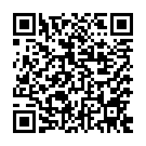 C&oacute;digo QR con el enlace al titular Agronat, al servicio del agricultor