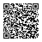 C&oacute;digo QR con el enlace al titular El CEL impulsa la externalizaciÃ³n con la apertura de sedes en Lima y BogotÃ¡