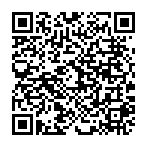 C&oacute;digo QR con el enlace al titular PÃ¡ramo del Sil recurrirÃ¡ en el Tribunal Constitucional la ley de reforma local