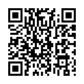 C&oacute;digo QR con el enlace al titular MIRÃ‰ AL CIELO Y LOS VÃ
