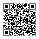 C&oacute;digo QR con el enlace al titular SaÃºl por lesiÃ³n y Berrocal por sanciÃ³n, no estarÃ¡n en Alicante