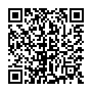 C&oacute;digo QR con el enlace al titular DÂª. PILAR   FERNANDEZ GILGADO  (VDÂª de D. GONZALO LOMBARDERO PARAJE)