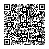 C&oacute;digo QR con el enlace al titular El alcalde de Hospital renuncia a los 29.000 euros de sueldo aprobados por el Pleno en base a la Ley de Reforma Local