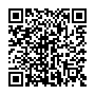 C&oacute;digo QR con el enlace al titular Bembibre se viste de gala con el Festival del Botillo