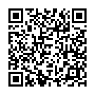 C&oacute;digo QR con el enlace al titular El Camino de Santiago FrancÃ©s sigue creciendo como producto turÃ­stico