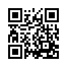 C&oacute;digo QR con el enlace al titular Convocada una nueva ediciÃ³n del certamen Tierra de Comediantes