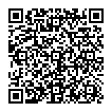 C&oacute;digo QR con el enlace al titular LeÃ³ndeBoda feb2014 :: Nuestro stand