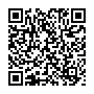 C&oacute;digo QR con el enlace al titular EspaÃ±a expulsa a un 'caboberciano' y le prohÃ­be volver en cinco aÃ±os