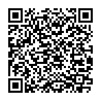 C&oacute;digo QR con el enlace al titular Los tres niÃ±os fallecidos en una casa rural de Burgos tenÃ­an entre cuatro y seis aÃ±os de edad