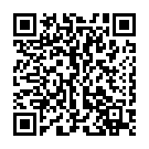 C&oacute;digo QR con el enlace al titular Tragedia en una casa rural de Burgos, seis fallecidos de una misma familia