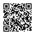 C&oacute;digo QR con el enlace al titular Cielos despejÃ¡ndose a lo largo de hoy sÃ¡bado