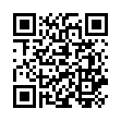 C&oacute;digo QR con el enlace al titular El metro. Un lugar de inspiraciÃ³n.
