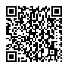 C&oacute;digo QR con el enlace al titular Claudio deja fuera de lista a CastaÃ±eda, RamÃ­rez y RaÃºl Moreno