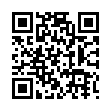 C&oacute;digo QR con el enlace al titular 