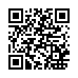 C&oacute;digo QR con el enlace al titular 