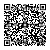 C&oacute;digo QR con el enlace al titular Las limpiadoras de colegios de Ponferrada deciden movilizarse ante la falta de respuesta del ayuntamiento