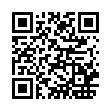 C&oacute;digo QR con el enlace al titular 