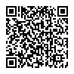 C&oacute;digo QR con el enlace al titular El ejemplo de Emi Esteban para ceder su casa en desuso a familias desahuciadas