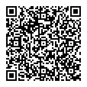 C&oacute;digo QR con el enlace al titular Fallecen seis miembros de una misma familia, tres de ellos niÃ±os, en TordÃ³mar (Burgos) tras registrarse un incendio en una casa rural