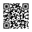 C&oacute;digo QR con el enlace al titular 