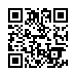 C&oacute;digo QR con el enlace al titular Olga Alonso Paradelo