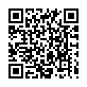 C&oacute;digo QR con el enlace al titular Enrique Granados Mateos