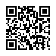 C&oacute;digo QR con el enlace al titular 