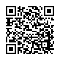 C&oacute;digo QR con el enlace al titular Pilar Fernandez Gilgado