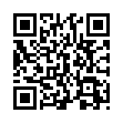 C&oacute;digo QR con el enlace al titular Centro Ganesh en LeÃ³n