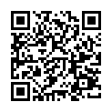 C&oacute;digo QR con el enlace al titular Jornada de puertas abiertas de Biodanza